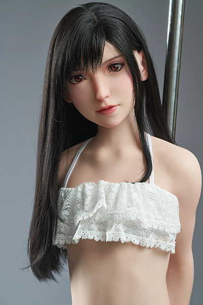 ff7r sex doll