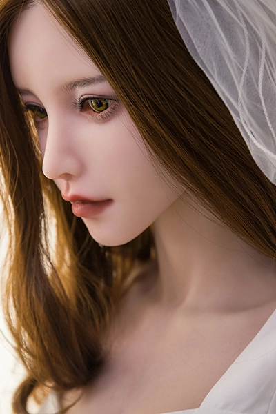 bride sex doll