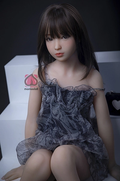 Maiko cute loli Pregnant Sex Doll