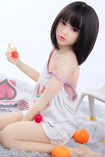 Sumire cheap Onahole Doll