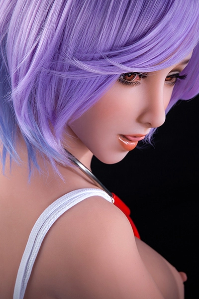  SEDOLL 168cm F-Cup 77 Head Monica
