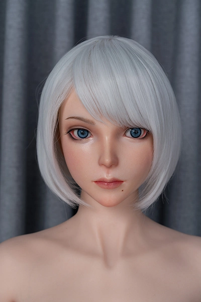 2023 New Game sex doll