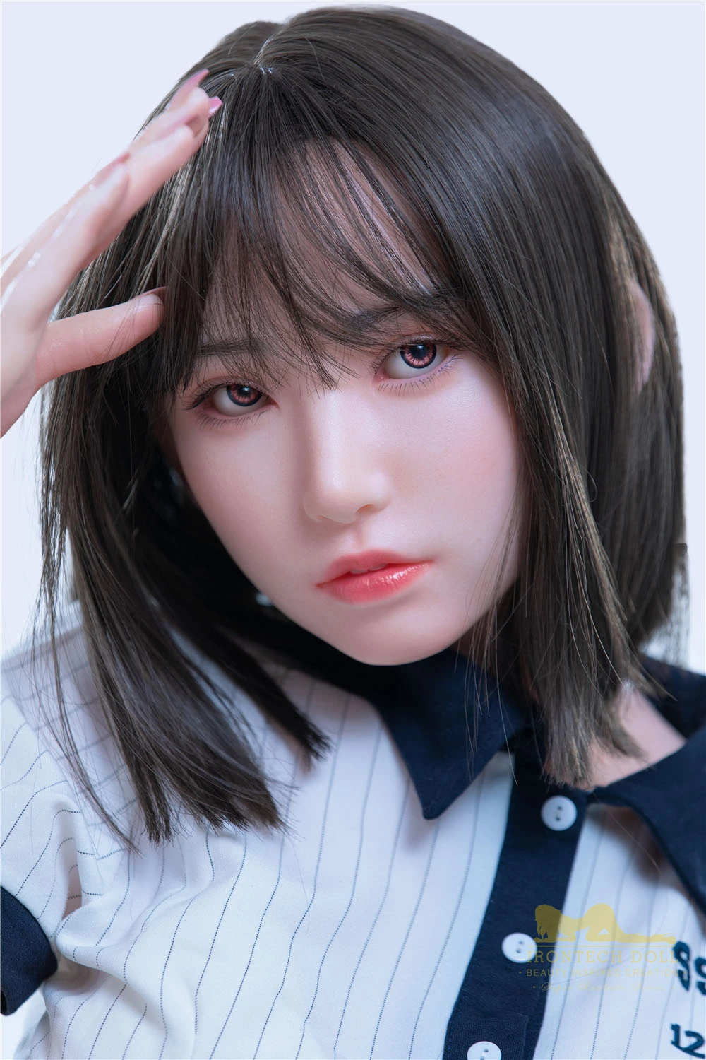  real doll 153cm mizuki