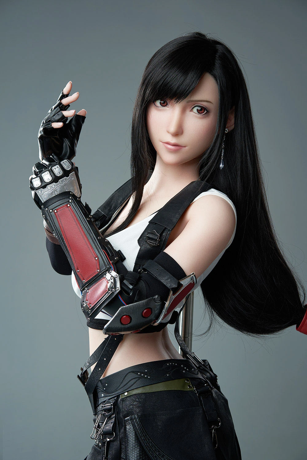 deartifaLockhart