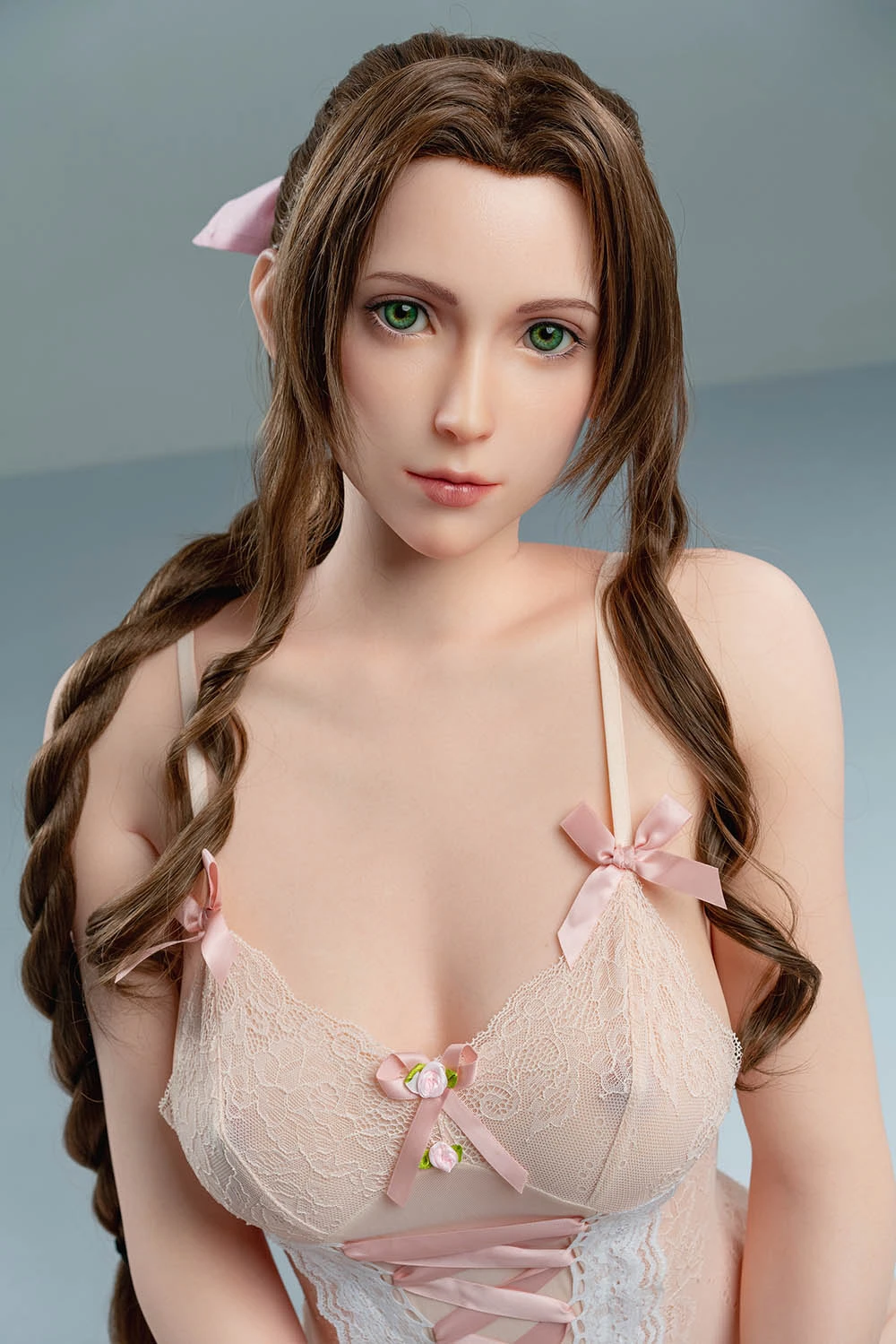  real doll 168cm Aerith