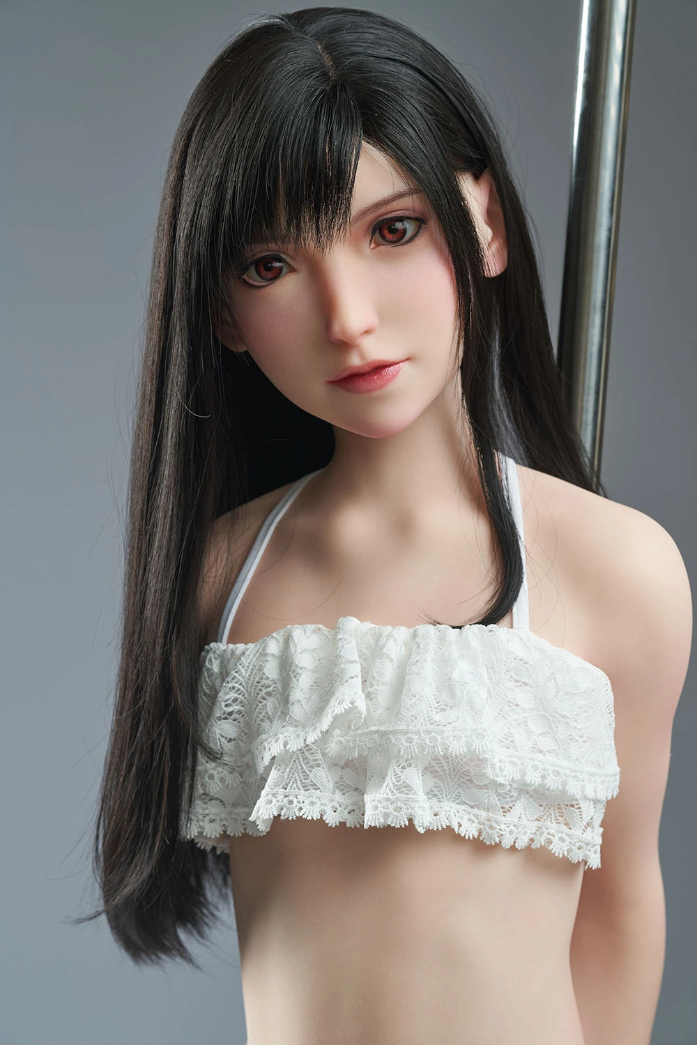  sex doll tifa