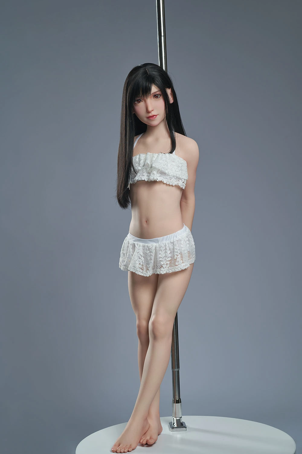 sex doll tifa