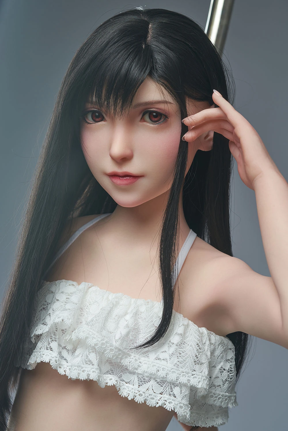 sex doll tifa