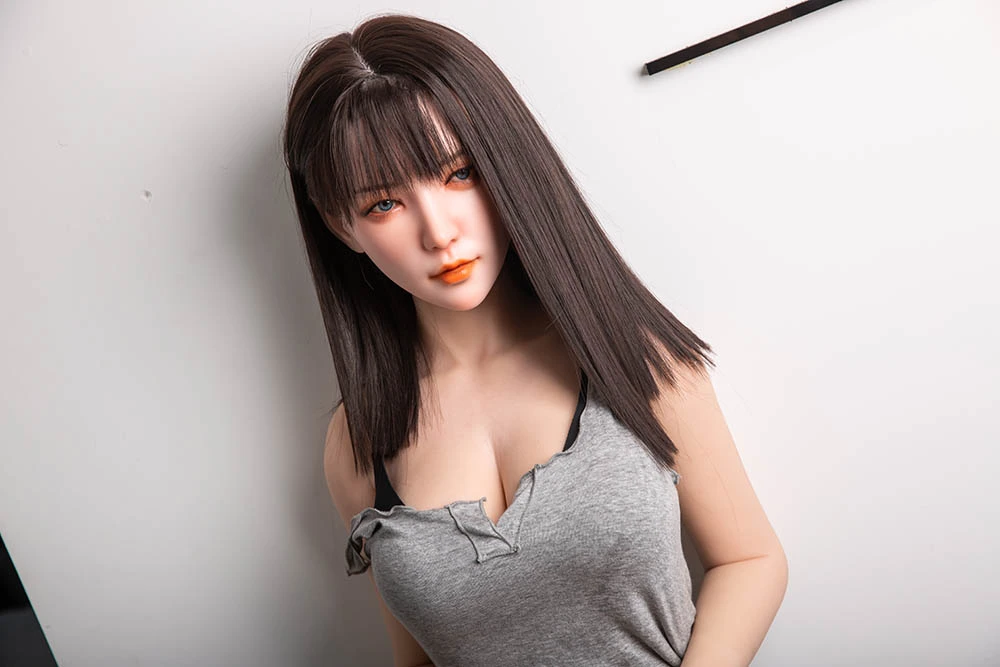  real sex doll