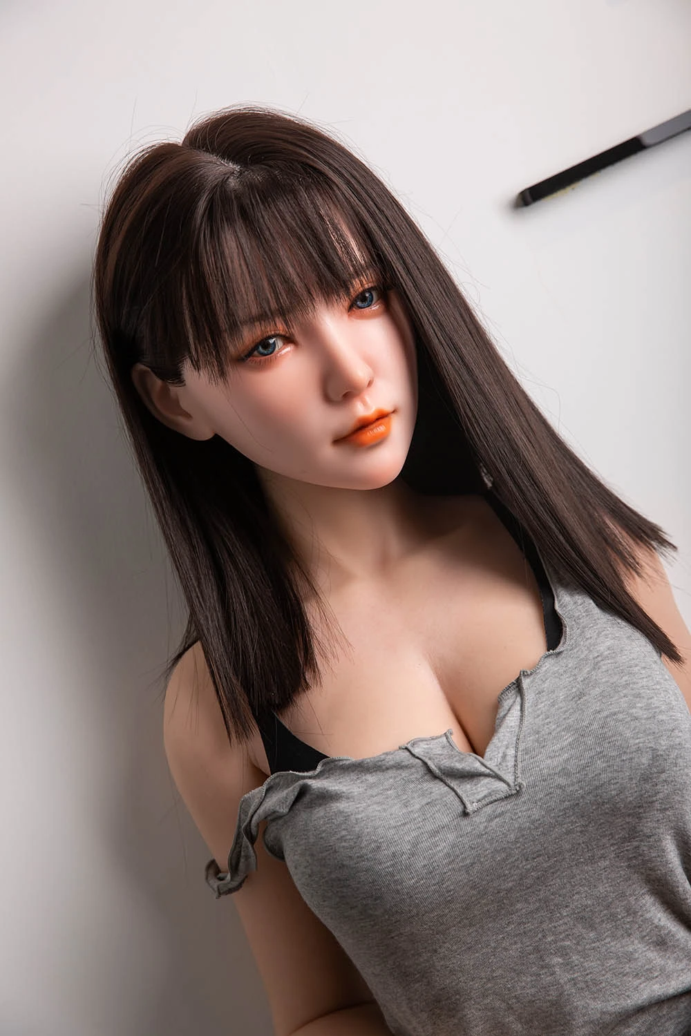  sex doll Sex doll