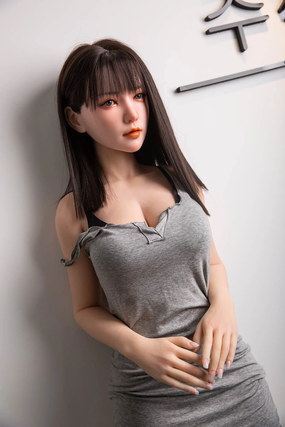 sex doll