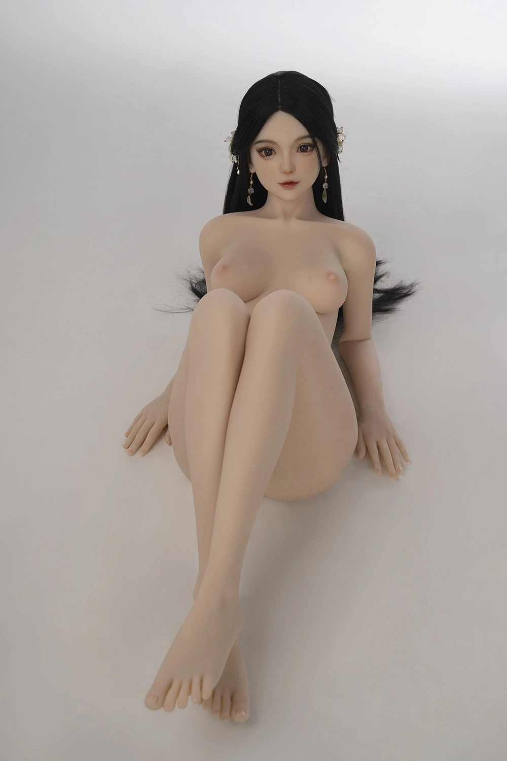140cm TPE love doll
