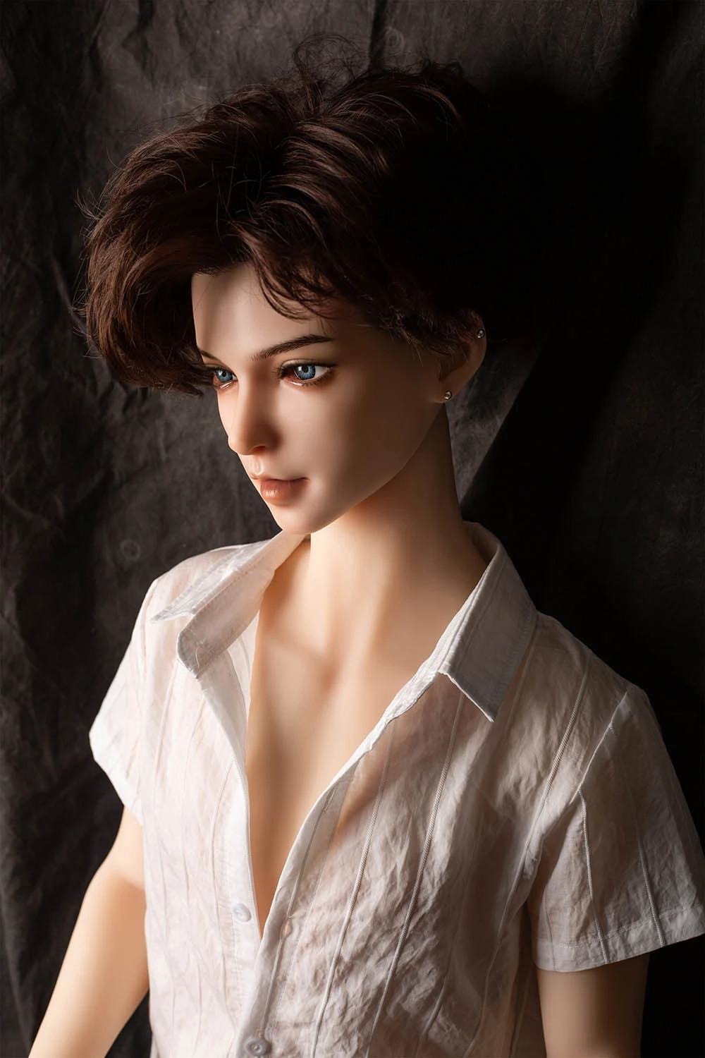 sex doll fashion shota