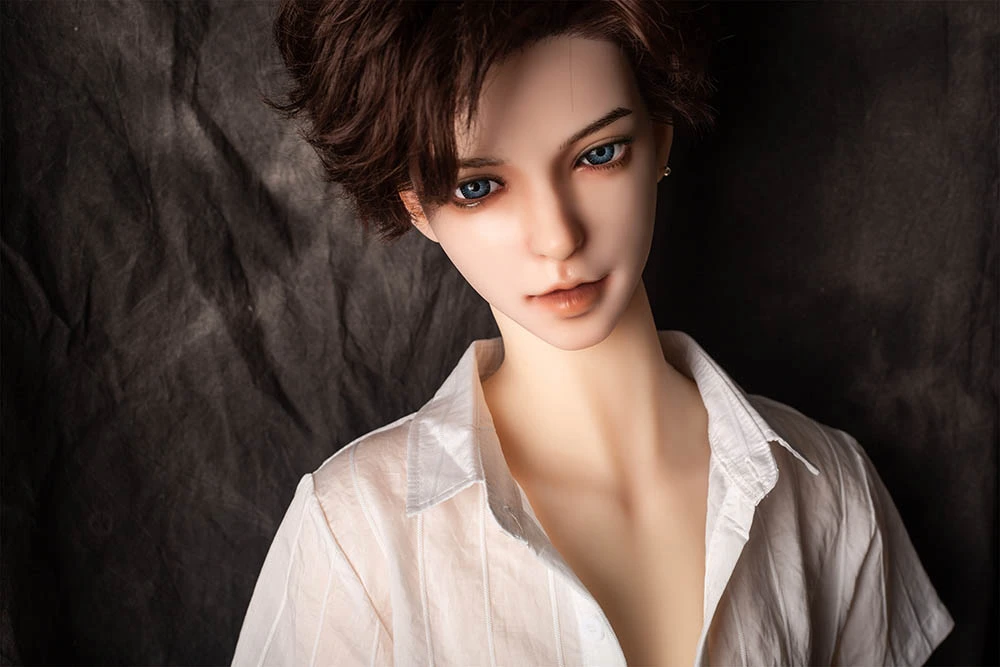 sex doll real shota sakuhisa