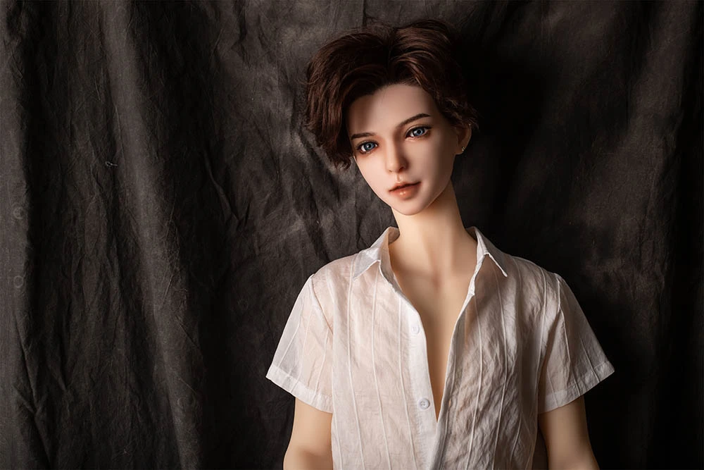  do M shota adult doll