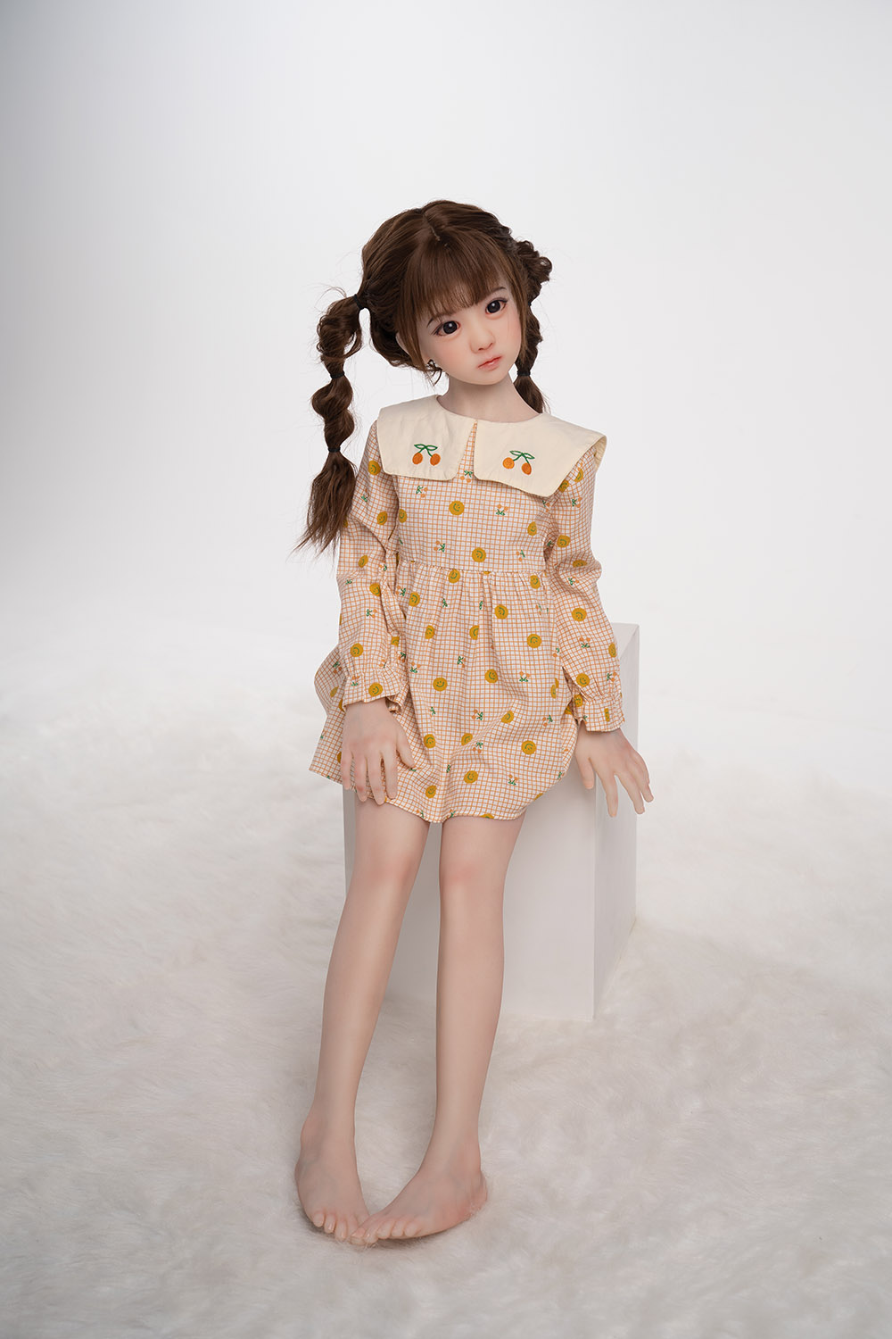  adult doll axbdoll