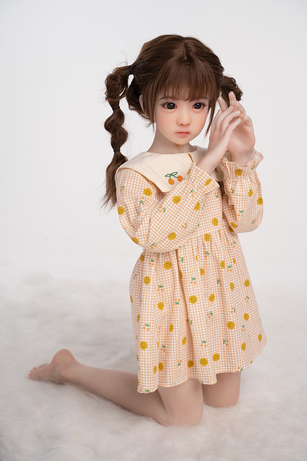  adult doll js