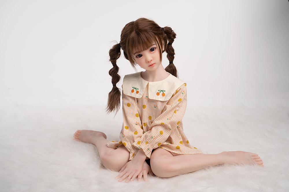  adult doll axbdoll