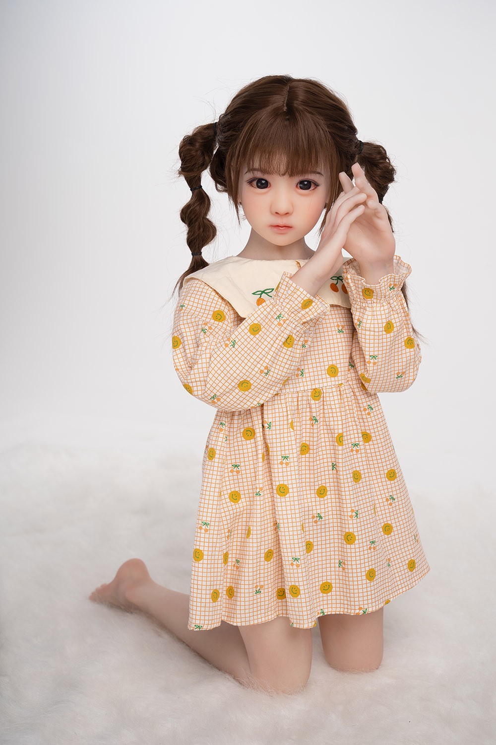  child erotic doll