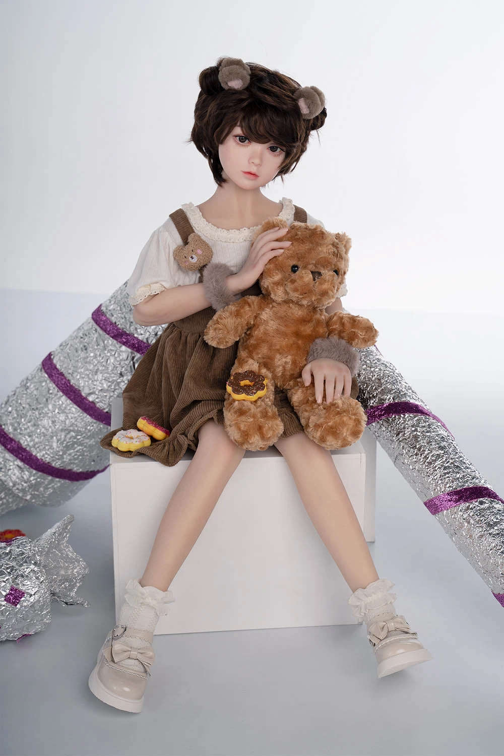  adult doll lolita