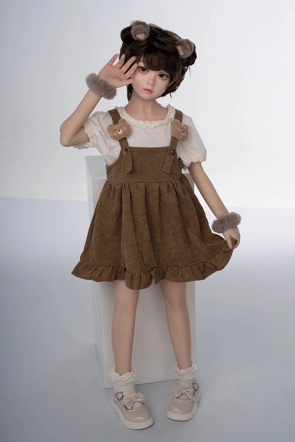 sex doll lolita