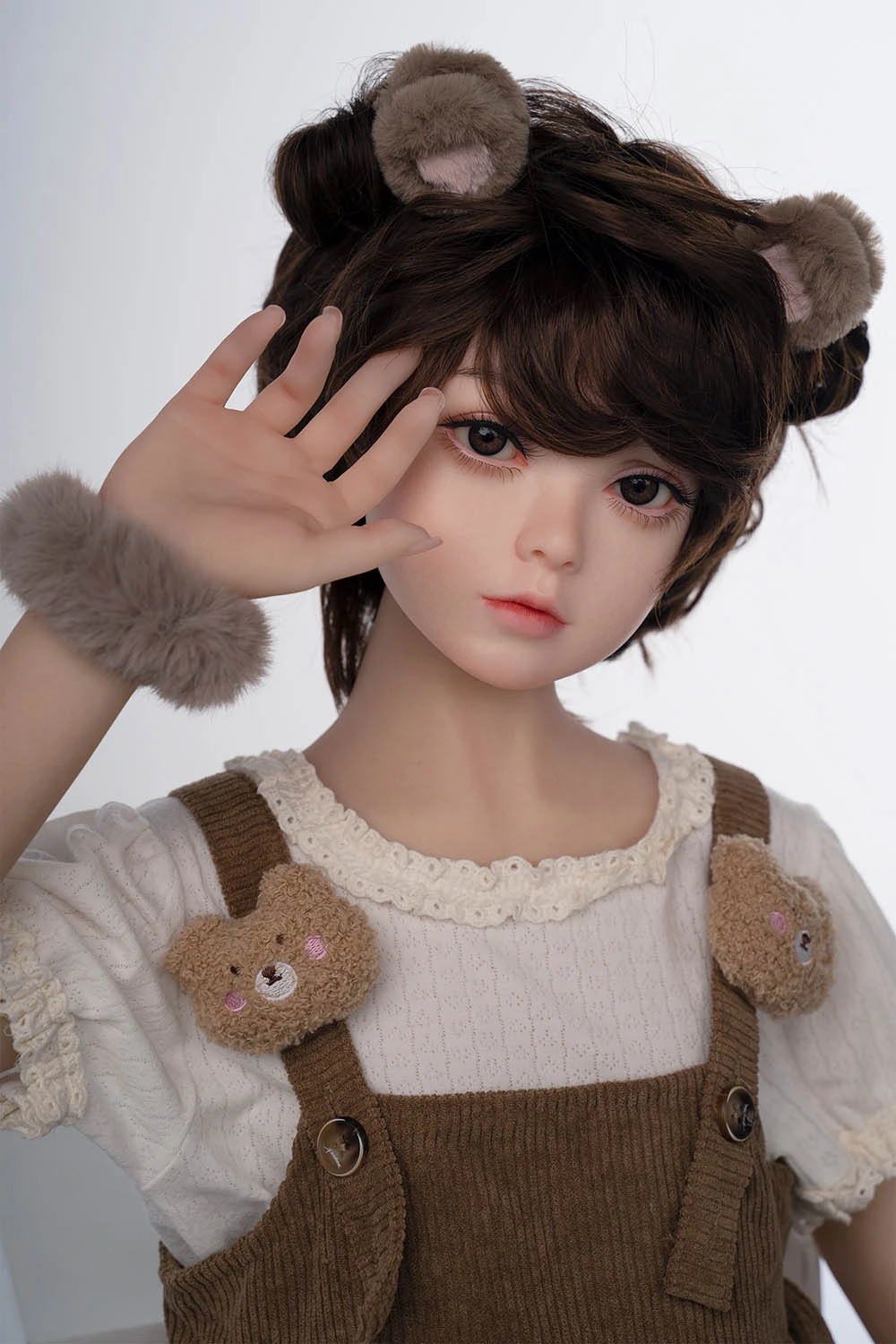  adult doll lolita