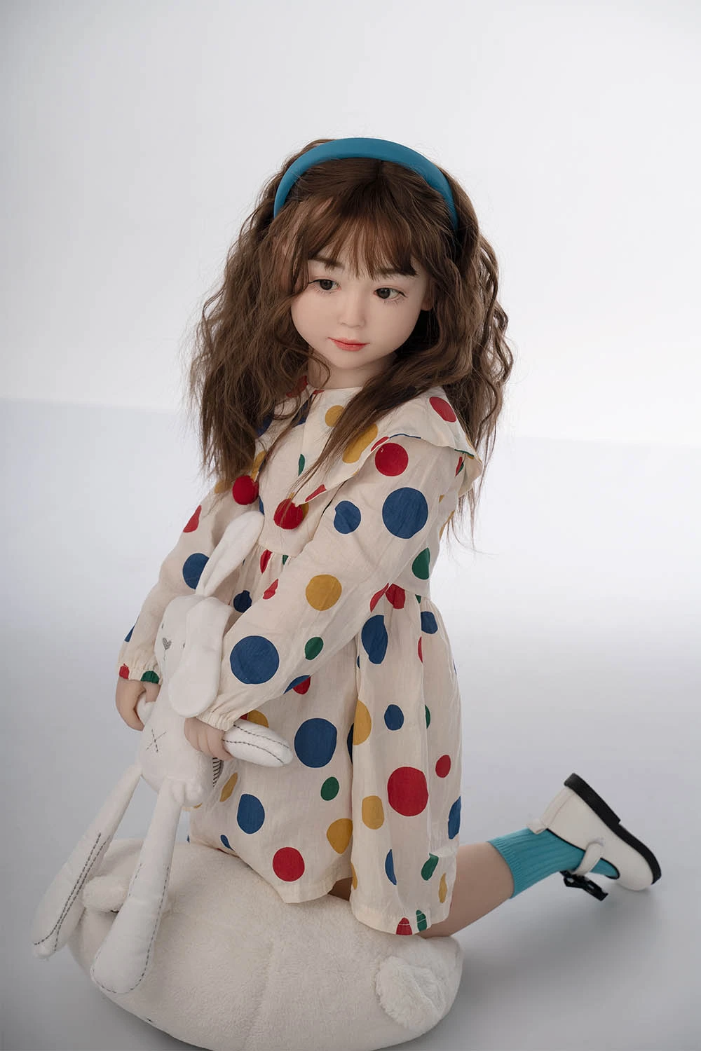  real doll 110cm