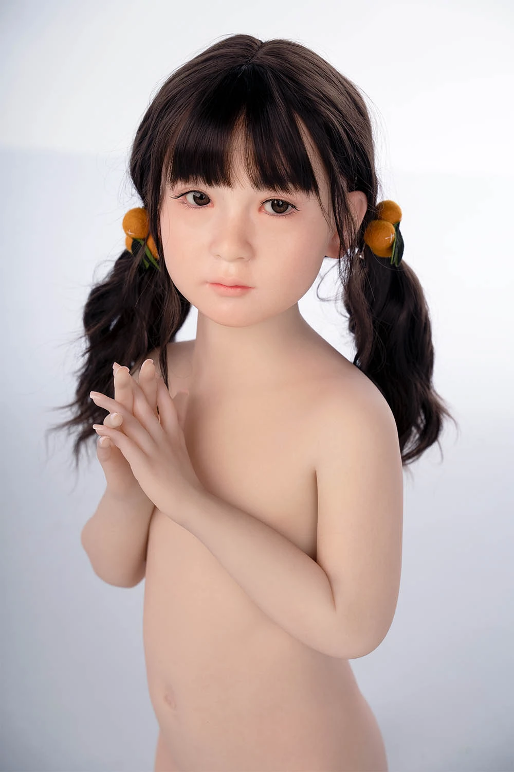  normal loli sex doll