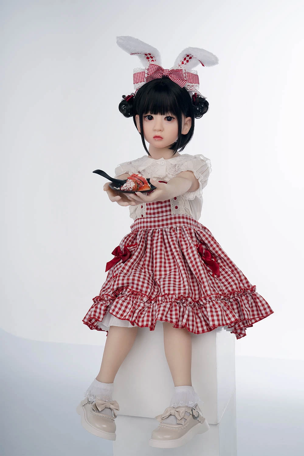  adult goods clothes loli