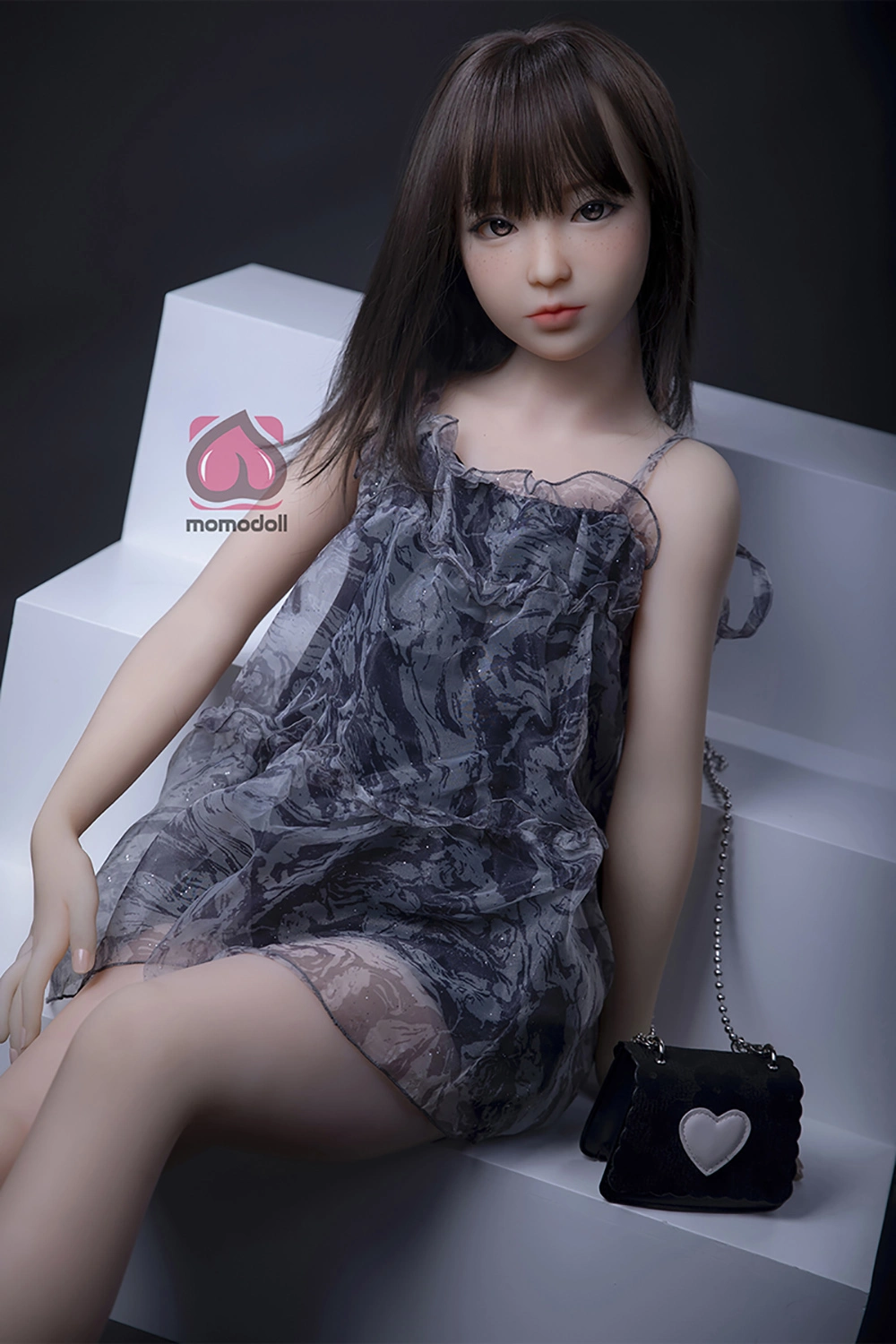 Popular cute loli love doll