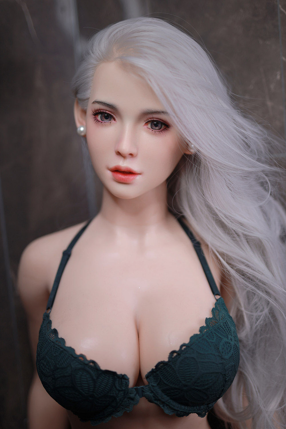 sex doll