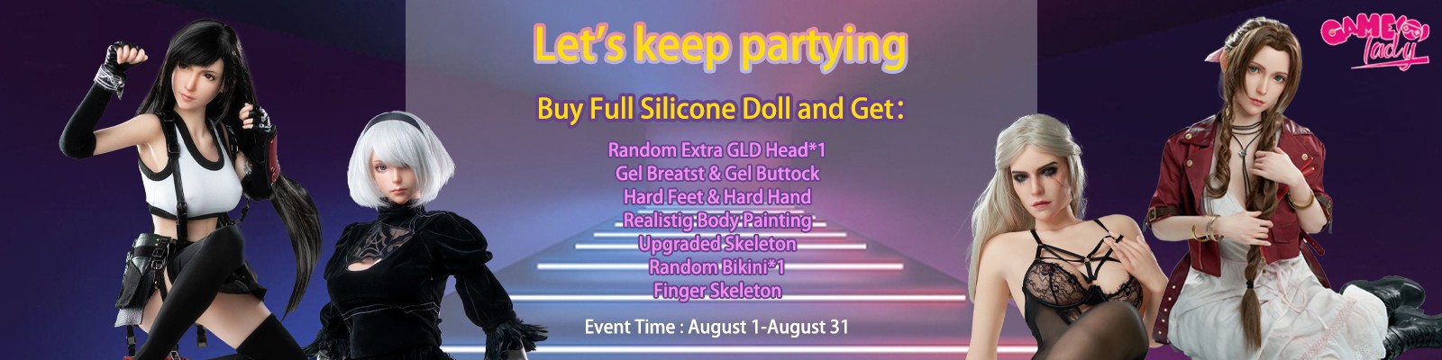 1692085811943596.jpg banner-1600-400-gamelady.jpg