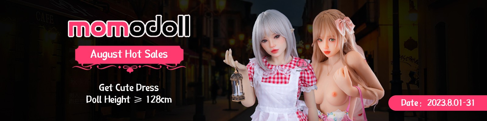 1692085841326816.jpg banner-1600-400-momodoll.jpg