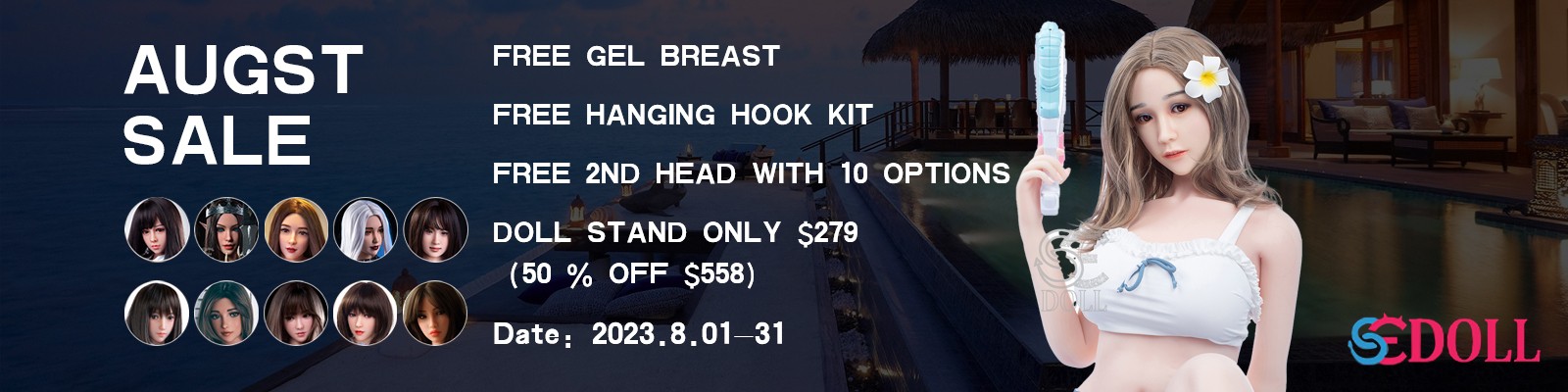 1692085913696295.jpg banner-1600-400-sedoll.jpg